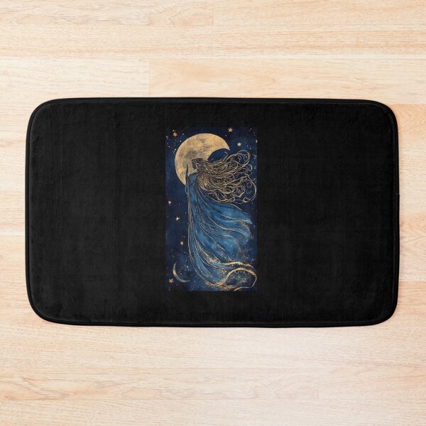 Item preview, Celestial Goddess designed and sold by qfvnisfenj3.