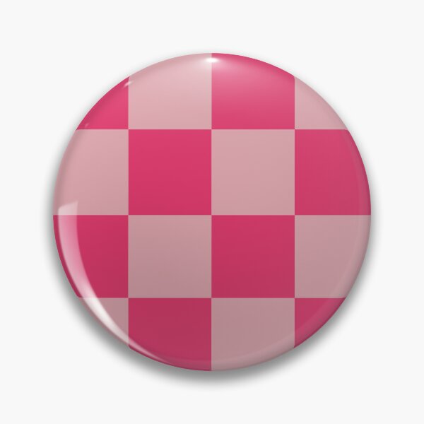 Item preview, Pinks's Checkered Cell Phone Case for iPhone 16 15 14 13 12 11 Pro Max plus mini, Pink striped phone case designed and sold by LauryRun.