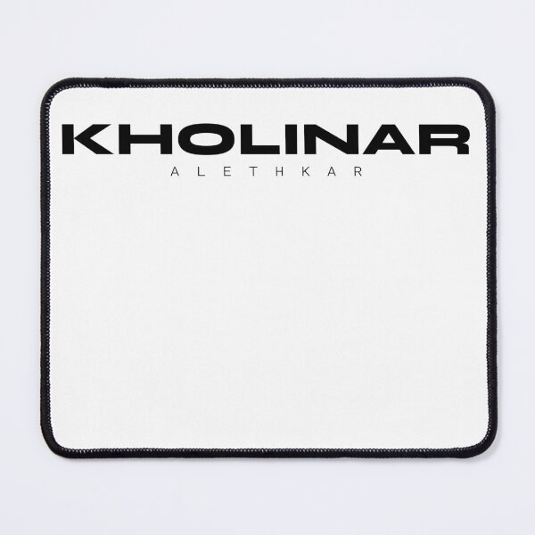 Item preview, Kholinar designed and sold by FantasyLands.