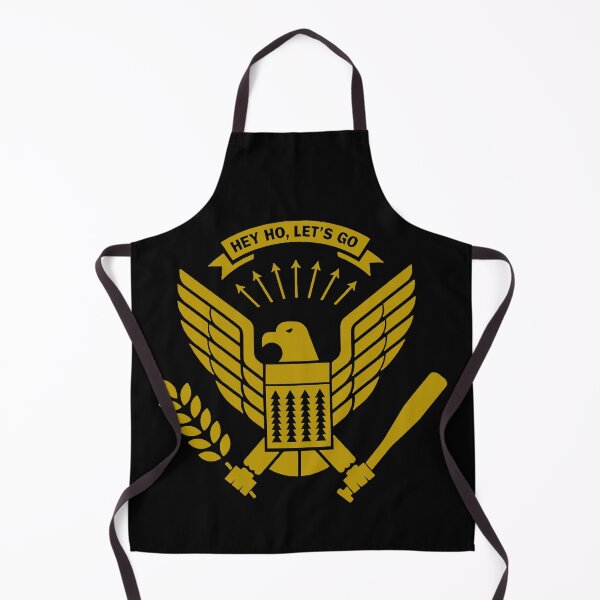 Item preview, Ramones  Band  Vol.10 designed and sold by francescamartin.