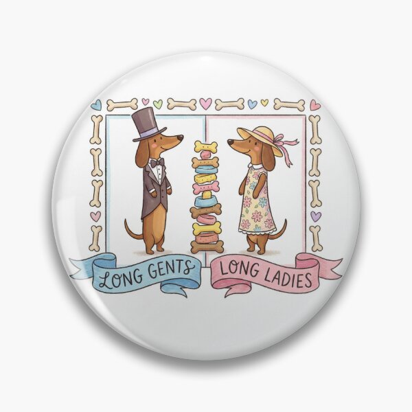 Item preview, Dog Toilet Sign designed and sold by yellowveggiez.