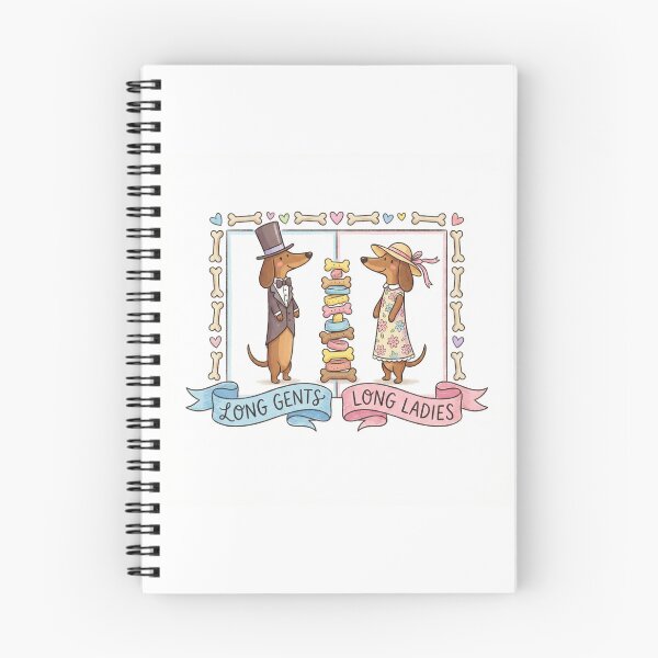 Item preview, Dog Toilet Sign designed and sold by yellowveggiez.
