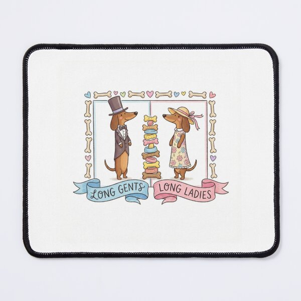 Item preview, Dog Toilet Sign designed and sold by yellowveggiez.