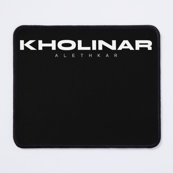 Item preview, Kholinar designed and sold by FantasyLands.