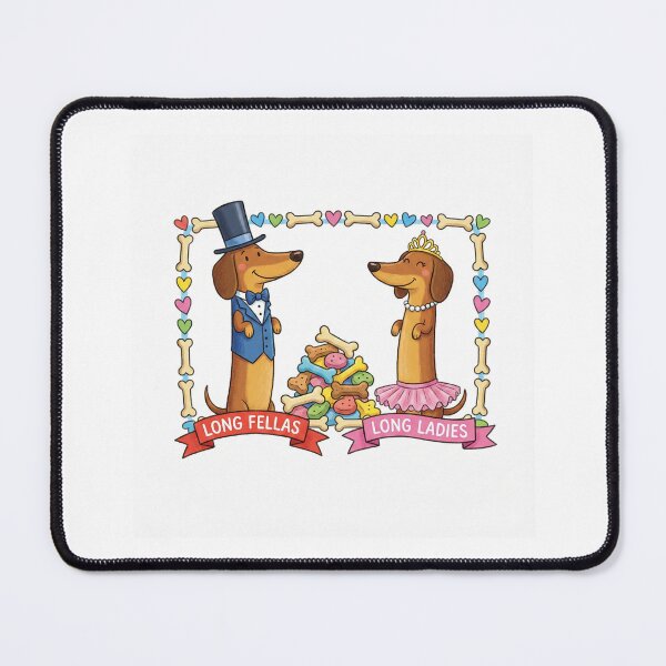 Item preview, Dog Toilet Sign designed and sold by yellowveggiez.
