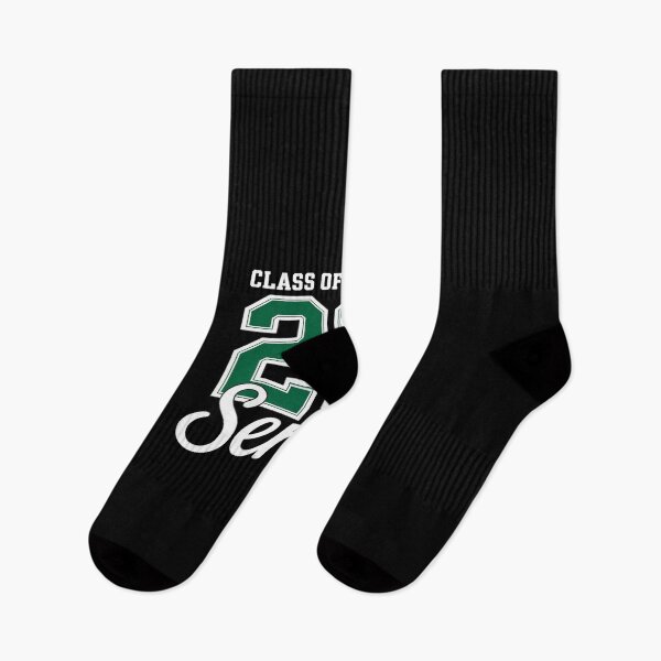 Item preview, Senior 2026 Class of 2026 Seniors Graduation 2026 Senior 26 17  designed and sold by MicanCuteStore.