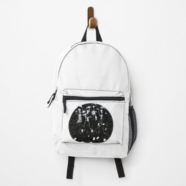 Item preview, Ramones Band Vol.11 designed and sold by francescamartin.