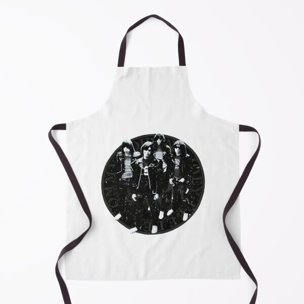 Item preview, Ramones  Band  Vol.11 designed and sold by francescamartin.
