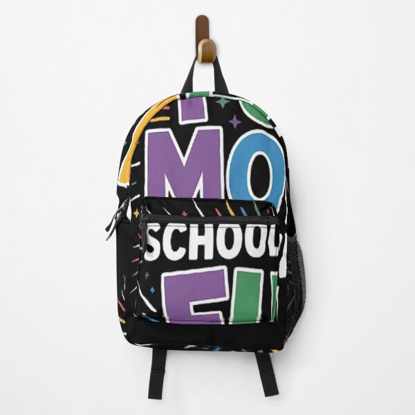 Item preview, School's Out Fun Mode Activated! Summer Vacations designed and sold by SignaturalGen.