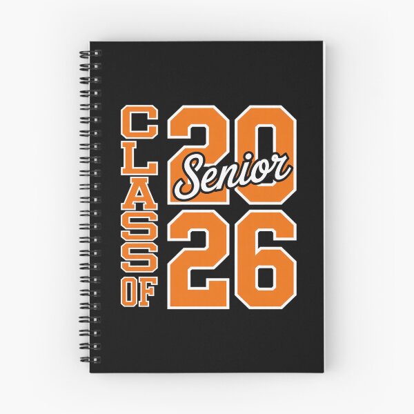 Item preview, Senior 2026 Class of 2026 Seniors Graduation 2026 Senior 26 19  designed and sold by MathisBellanger.