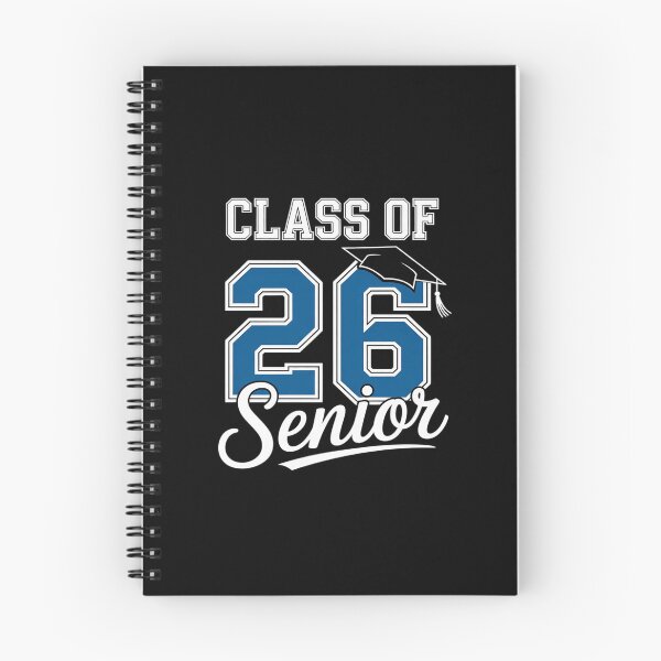 Item preview, Senior 2026 Class of 2026 Seniors Graduation 2026 Senior 26 21  designed and sold by MicanCuteStore.
