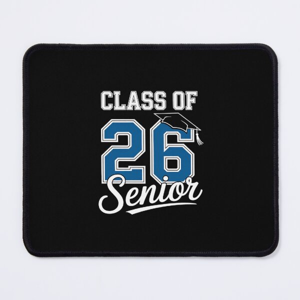 Item preview, Senior 2026 Class of 2026 Seniors Graduation 2026 Senior 26 21 designed and sold by MicanCuteStore.
