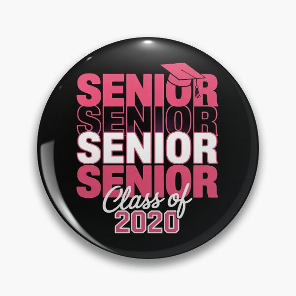 Item preview, Senior 2026 Class of 2026 Seniors Graduation 2026 Senior 26  designed and sold by MathisBellanger.