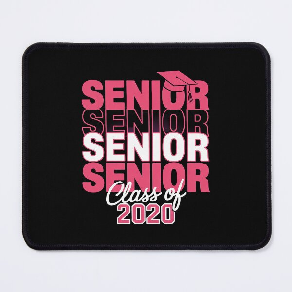 Item preview, Senior 2026 Class of 2026 Seniors Graduation 2026 Senior 26  designed and sold by MathisBellanger.