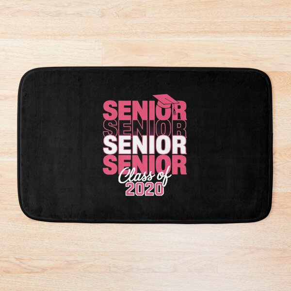 Item preview, Senior 2026 Class of 2026 Seniors Graduation 2026 Senior 26  designed and sold by MathisBellanger.