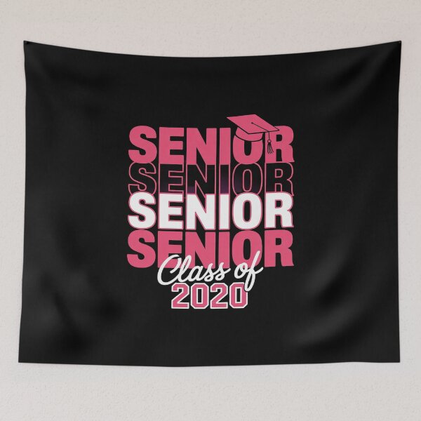 Item preview, Senior 2026 Class of 2026 Seniors Graduation 2026 Senior 26  designed and sold by MathisBellanger.