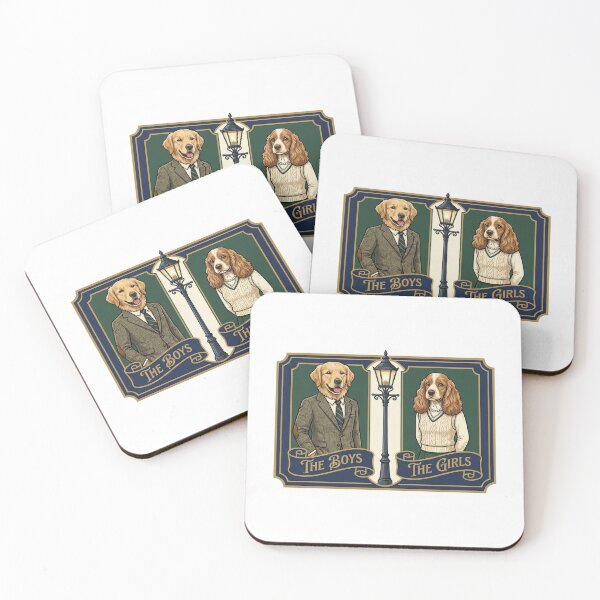 Item preview, Dog Toilet Sign designed and sold by yellowveggiez.