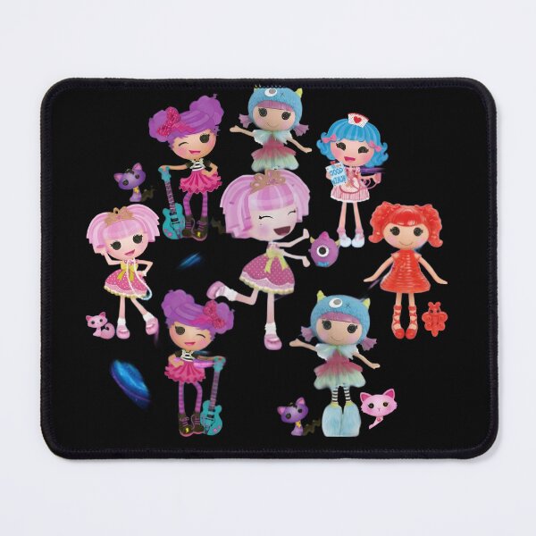 Item preview, ??lalaloopsy?lalaloopsy?lalaloopsy?lalaloopsy?lalaloopsy?lalaloopsy?lalaloopsy?lalaloopsy?lalaloopsy?lalaloopsy?lalaloopsy?lalaloopsy?lalaloopsy?lalaloopsy?lalaloopsy??? designed and sold by WaveWright.