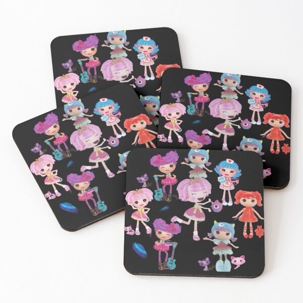 Item preview, ??lalaloopsy?lalaloopsy?lalaloopsy?lalaloopsy?lalaloopsy?lalaloopsy?lalaloopsy?lalaloopsy?lalaloopsy?lalaloopsy?lalaloopsy?lalaloopsy?lalaloopsy?lalaloopsy?lalaloopsy??? designed and sold by WaveWright.