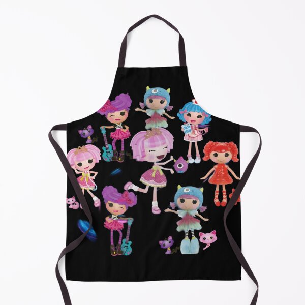 Item preview, ??lalaloopsy?lalaloopsy?lalaloopsy?lalaloopsy?lalaloopsy?lalaloopsy?lalaloopsy?lalaloopsy?lalaloopsy?lalaloopsy?lalaloopsy?lalaloopsy?lalaloopsy?lalaloopsy?lalaloopsy??? designed and sold by WaveWright.
