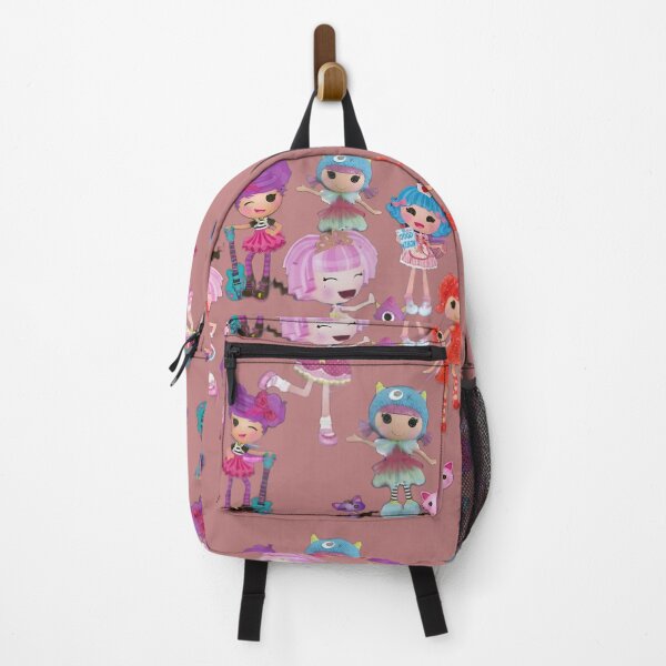 Item preview, ??lalaloopsy?lalaloopsy?lalaloopsy?lalaloopsy?lalaloopsy?lalaloopsy?lalaloopsy?lalaloopsy?lalaloopsy?lalaloopsy?lalaloopsy?lalaloopsy?lalaloopsy?lalaloopsy?lalaloopsy??? designed and sold by WaveWright.