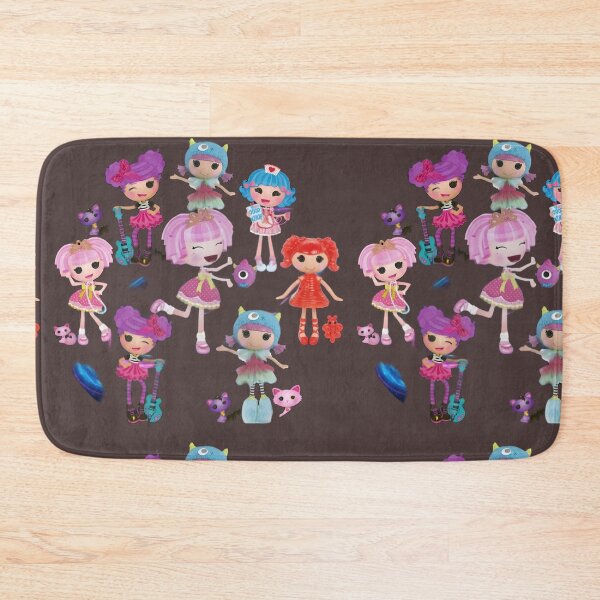 Item preview, ??lalaloopsy?lalaloopsy?lalaloopsy?lalaloopsy?lalaloopsy?lalaloopsy?lalaloopsy?lalaloopsy?lalaloopsy?lalaloopsy?lalaloopsy?lalaloopsy?lalaloopsy?lalaloopsy?lalaloopsy??? designed and sold by WaveWright.