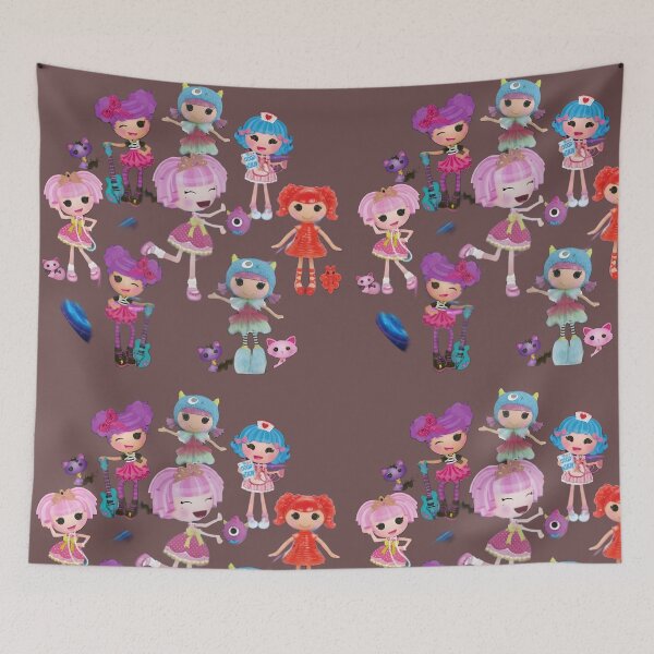 Item preview, ??lalaloopsy?lalaloopsy?lalaloopsy?lalaloopsy?lalaloopsy?lalaloopsy?lalaloopsy?lalaloopsy?lalaloopsy?lalaloopsy?lalaloopsy?lalaloopsy?lalaloopsy?lalaloopsy?lalaloopsy??? designed and sold by WaveWright.