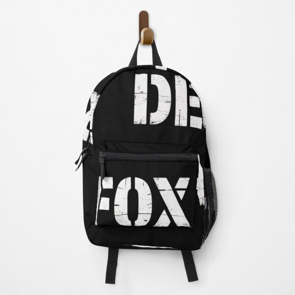 Item preview, Foxtrot Delta Taco designed and sold by StephenDDArt.