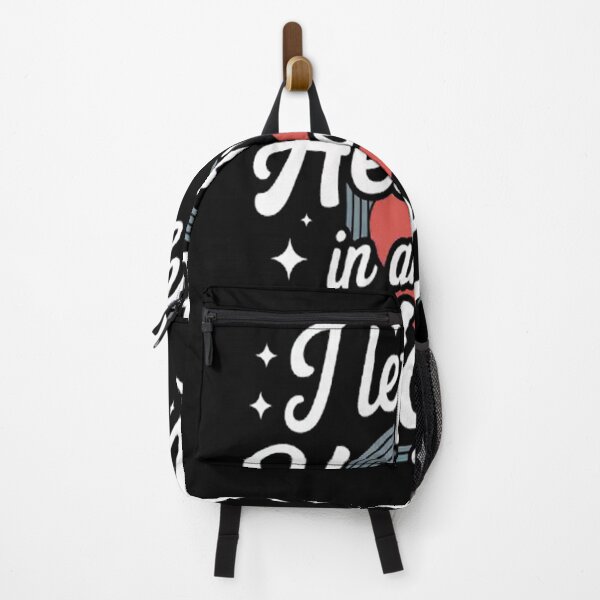 Item preview, I Left My Heart in Another World - Elegant Portal designed and sold by LacostCarl.