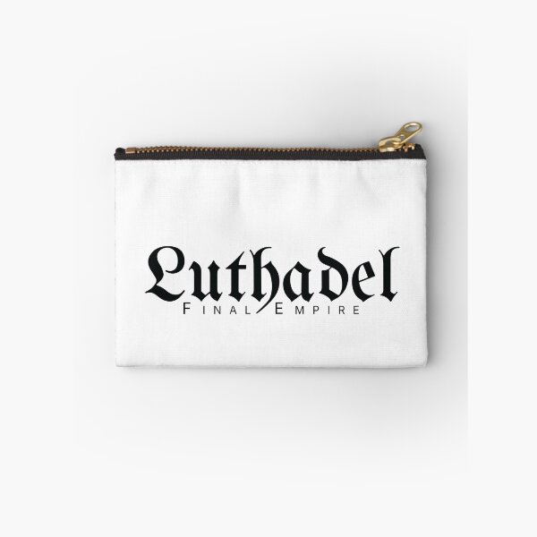Item preview, Luthadel designed and sold by FantasyLands.