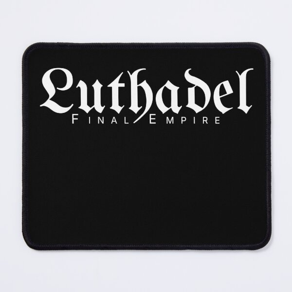 Item preview, Luthadel designed and sold by FantasyLands.