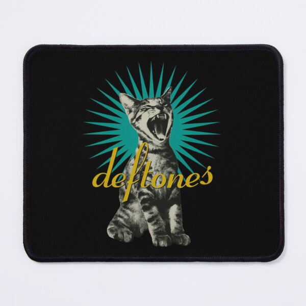 Item preview, Deftones Band designed and sold by dtyqmen.
