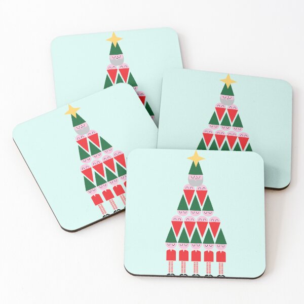 Item preview, Christmas tree  designed and sold by Yellow-Studio.