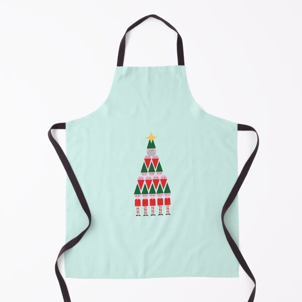 Item preview, Christmas tree  designed and sold by Yellow-Studio.