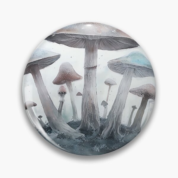 Item preview, Exoplanet Bloom designed and sold by ONYX Pixee.