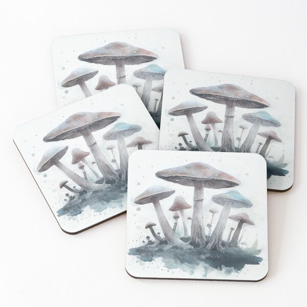 Item preview, Exoplanet Bloom designed and sold by ONYX Pixee.