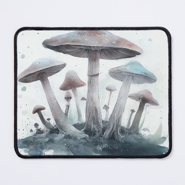 Item preview, Exoplanet Bloom designed and sold by ONYX Pixee.