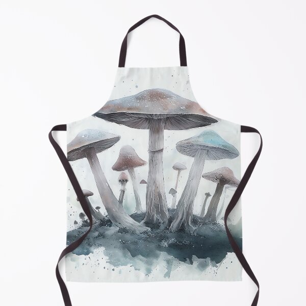 Item preview, Exoplanet Bloom designed and sold by ONYX Pixee.