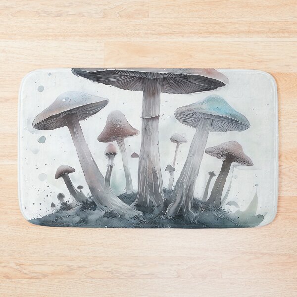 Item preview, Exoplanet Bloom designed and sold by ONYX Pixee.