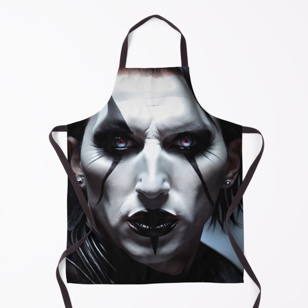 Item preview, You are better than your gods 2 designed and sold by deep-sea-birds.