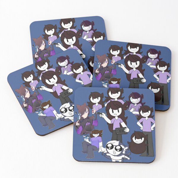 Item preview, ???Jaiden? Animations?Jaiden? Animations?Jaiden? Animations?Jaiden? Animations?Jaiden? Animations?Jaiden? Animations?Jaiden? Animations?Jaiden? Animations??? designed and sold by WaveWright.