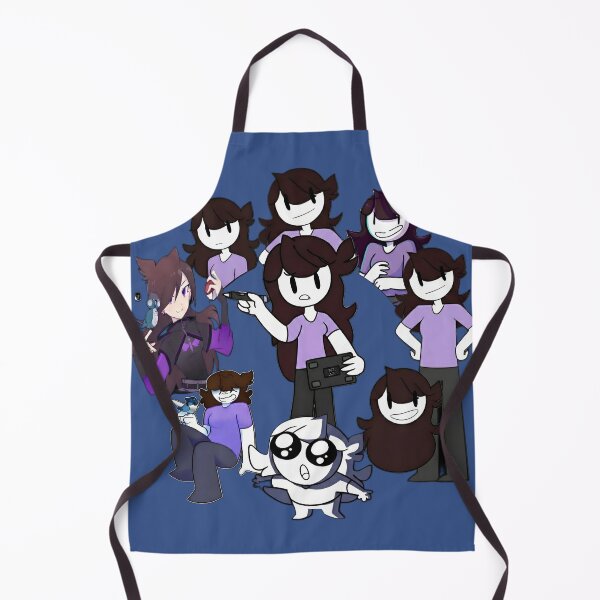 Item preview, ???Jaiden? Animations?Jaiden? Animations?Jaiden? Animations?Jaiden? Animations?Jaiden? Animations?Jaiden? Animations?Jaiden? Animations?Jaiden? Animations??? designed and sold by WaveWright.