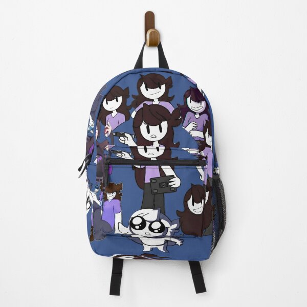 Item preview, ???Jaiden? Animations?Jaiden? Animations?Jaiden? Animations?Jaiden? Animations?Jaiden? Animations?Jaiden? Animations?Jaiden? Animations?Jaiden? Animations??? designed and sold by WaveWright.