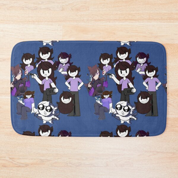 Item preview, ???Jaiden? Animations?Jaiden? Animations?Jaiden? Animations?Jaiden? Animations?Jaiden? Animations?Jaiden? Animations?Jaiden? Animations?Jaiden? Animations??? designed and sold by WaveWright.