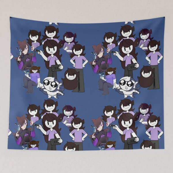 Item preview, ???Jaiden? Animations?Jaiden? Animations?Jaiden? Animations?Jaiden? Animations?Jaiden? Animations?Jaiden? Animations?Jaiden? Animations?Jaiden? Animations??? designed and sold by WaveWright.