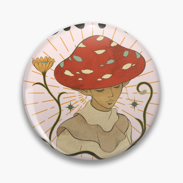 Item preview, Don't Be Dissapointed designed and sold by BabyWhite.