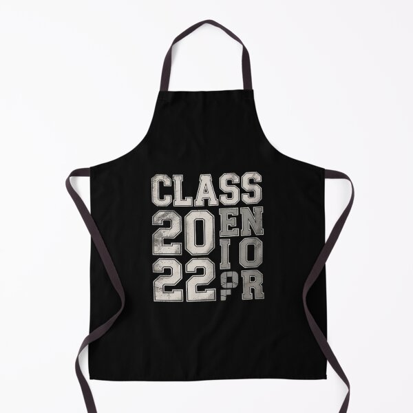 Item preview, Senior Class of 2026 - Graduation Year High School & College designed and sold by Belkisallen.