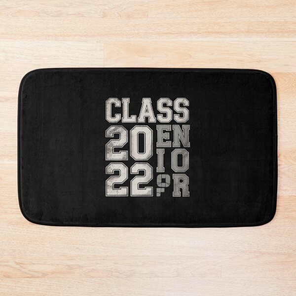 Item preview, Senior Class of 2026 - Graduation Year High School & College  designed and sold by Belkisallen.
