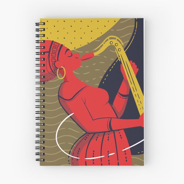 Item preview, Welcome to International Jazz Day designed and sold by Mauswohn.
