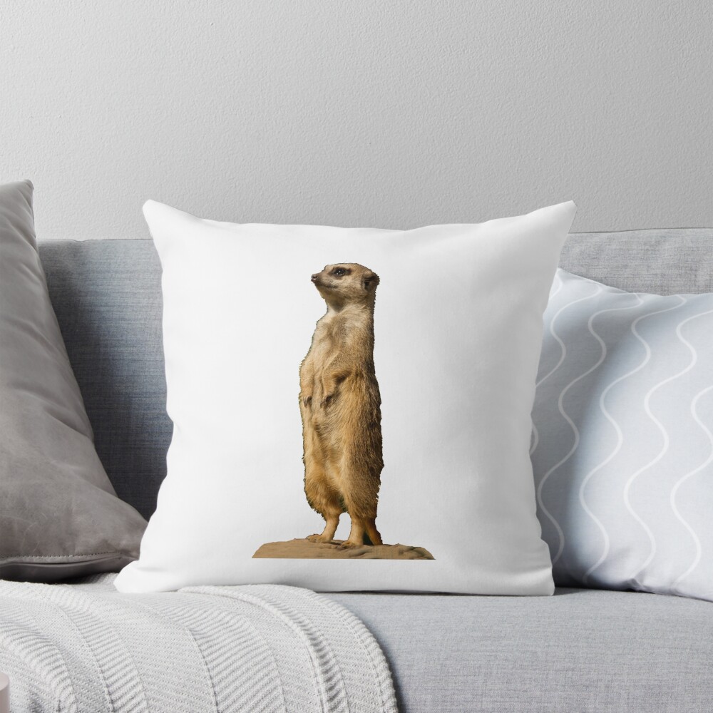 Item preview, Throw Pillow designed and sold by jon77lees.